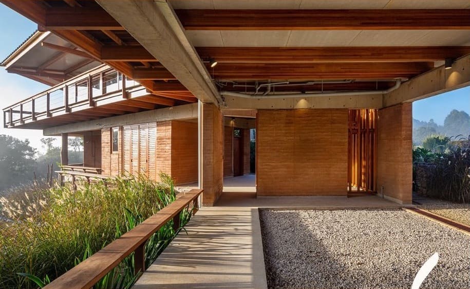 Projeto @gui_paoliello Fotografia @omanuelsa