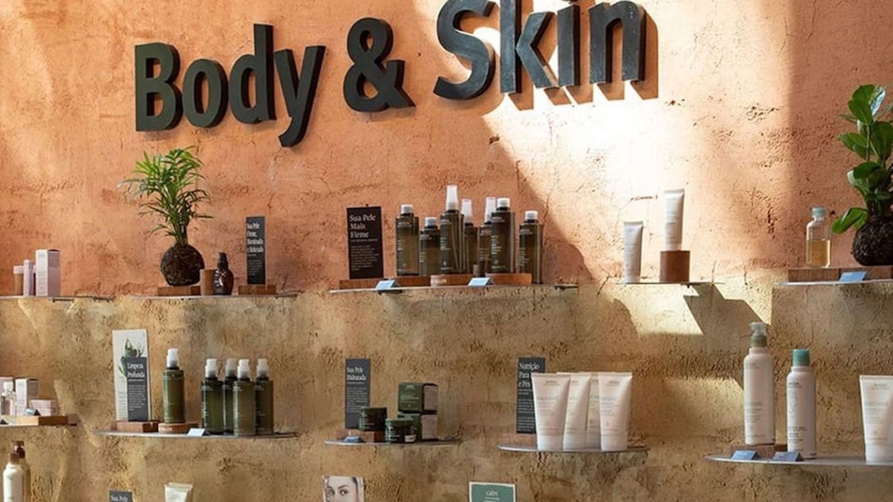 Terra como material para construir