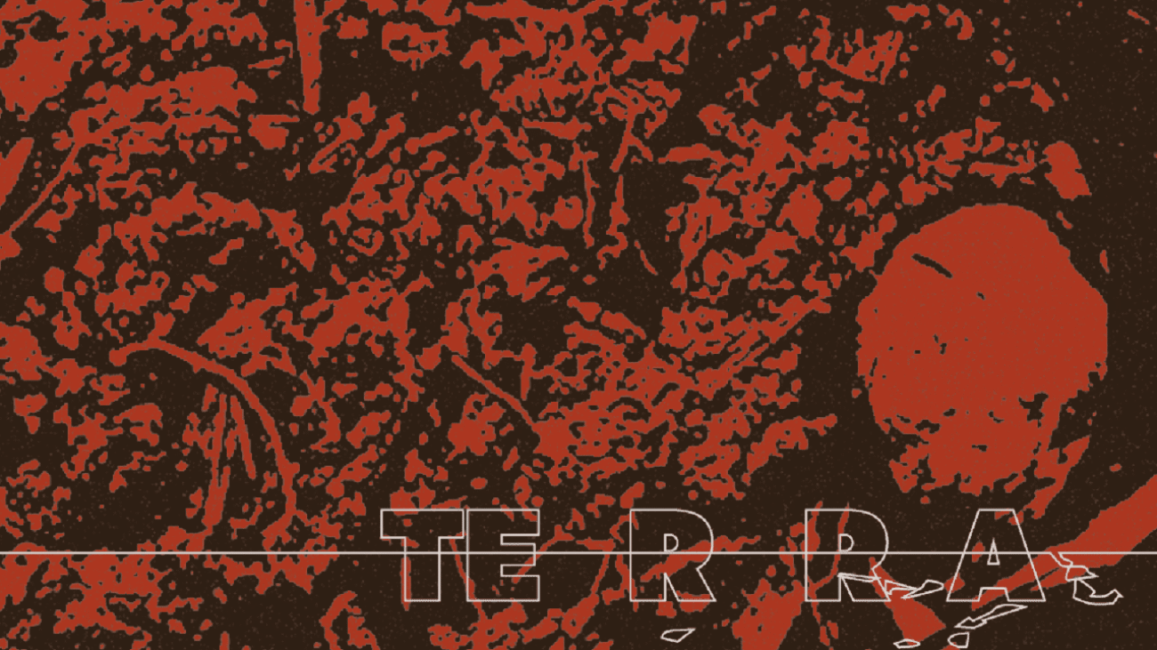 Brasil vence Leão de Ouro de melhor participação nacional na Bienal de Arquitetura de Veneza 2023