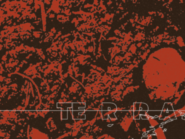 Brasil vence Leão de Ouro de melhor participação nacional na Bienal de Arquitetura de Veneza 2023