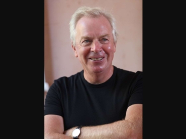 David Chipperfield recebe o Prêmio Pritzker de Arquitetura 2023