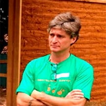 Andre-Arquiteto-diretor-tecnico-taipal