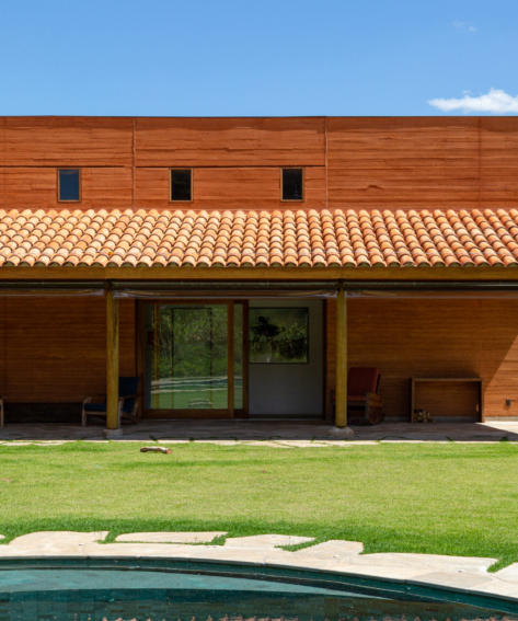 BrasilArquitetura_fachadaresidencia_copyright manuel sa