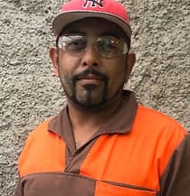 Flavio-Mestre-de-Obras-taipal