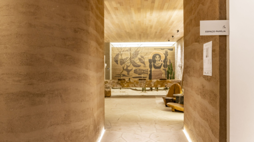 banheiro_casacor_mural