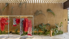 loja_cia_maritima_parede