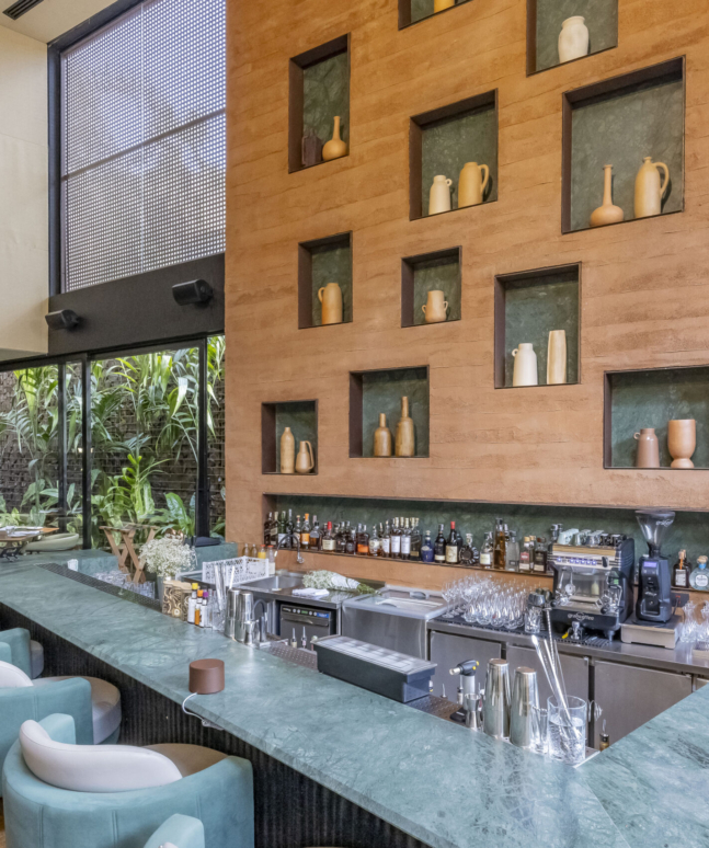 restaurante_gavio_feature_wall