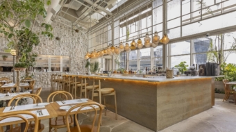 restaurante_manioca_balcao_de_terra