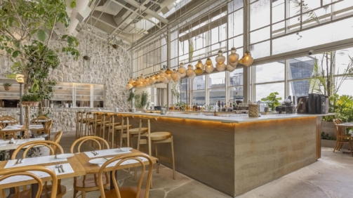 restaurante_manioca_balcao_de_terra